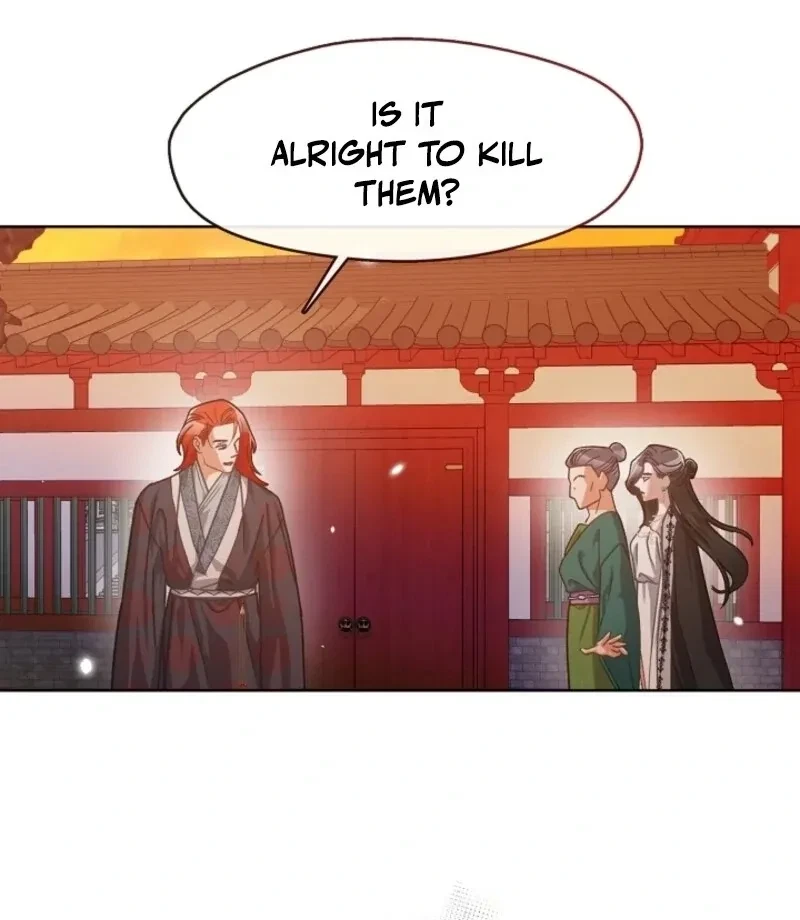 Chapter 6, page 82