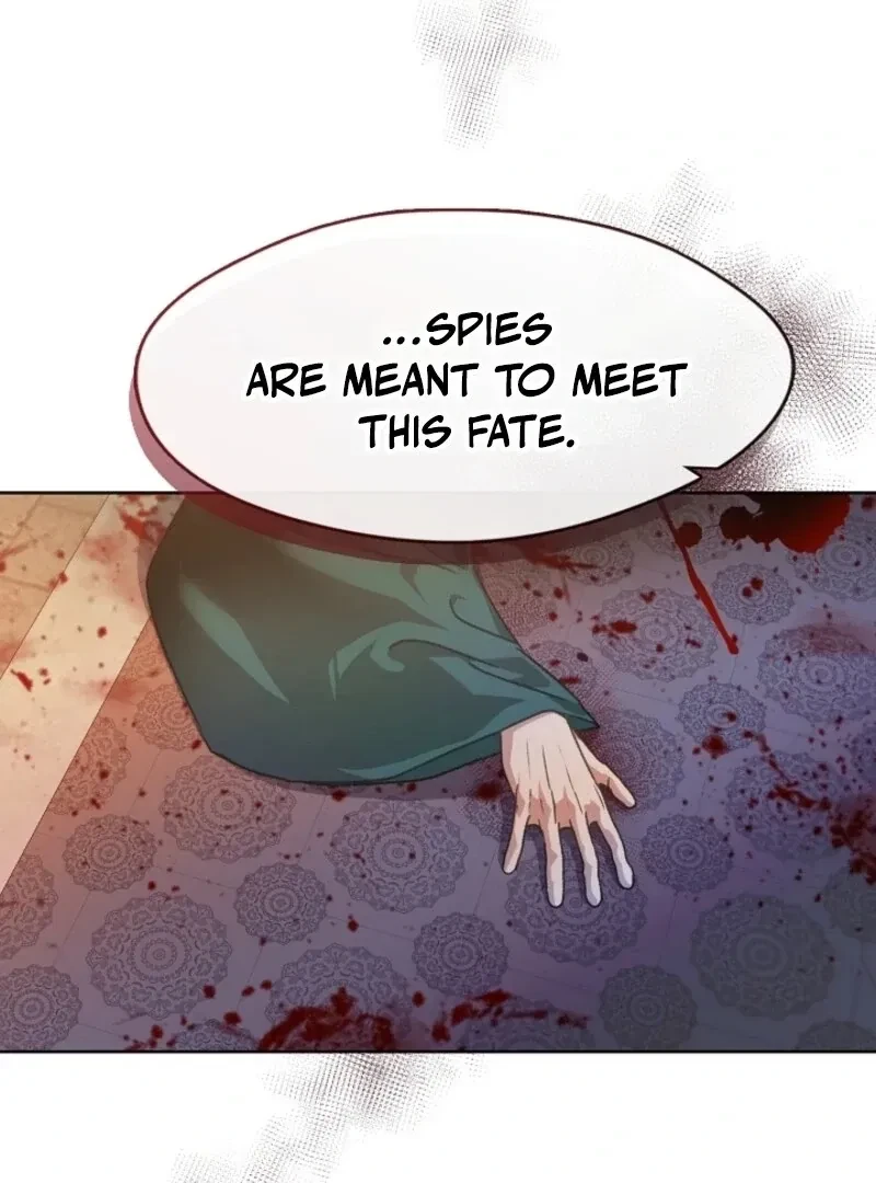 Chapter 6, page 83