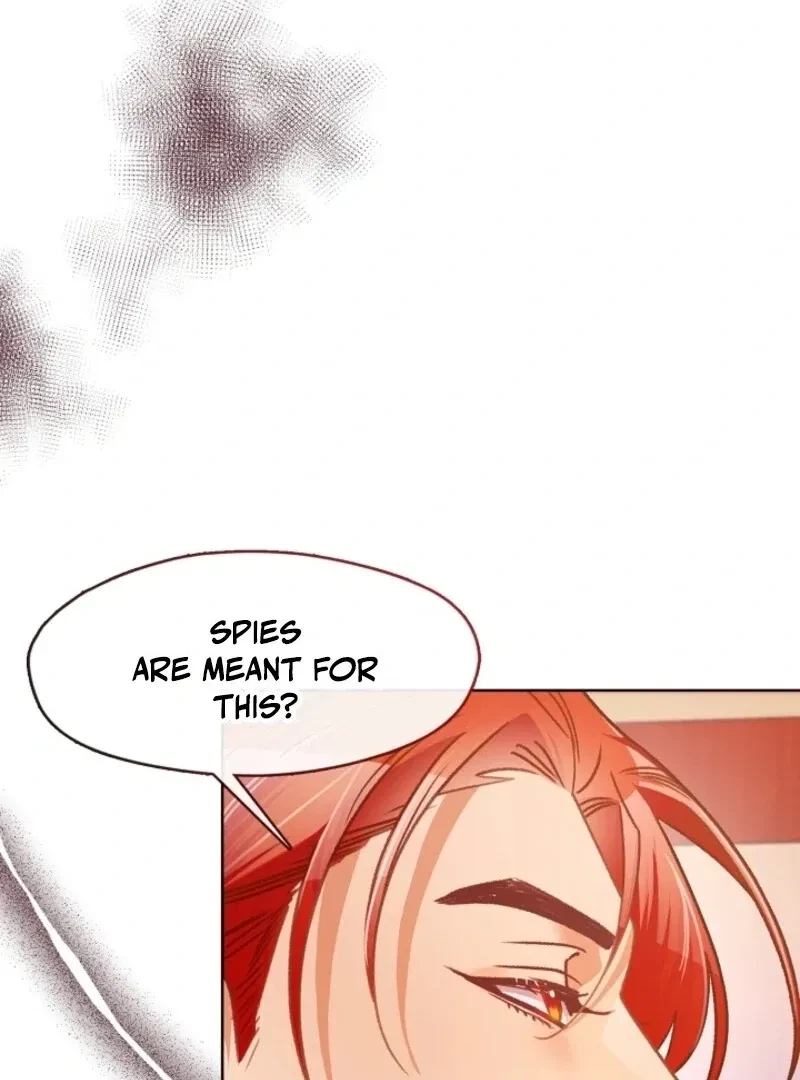Chapter 6, page 84