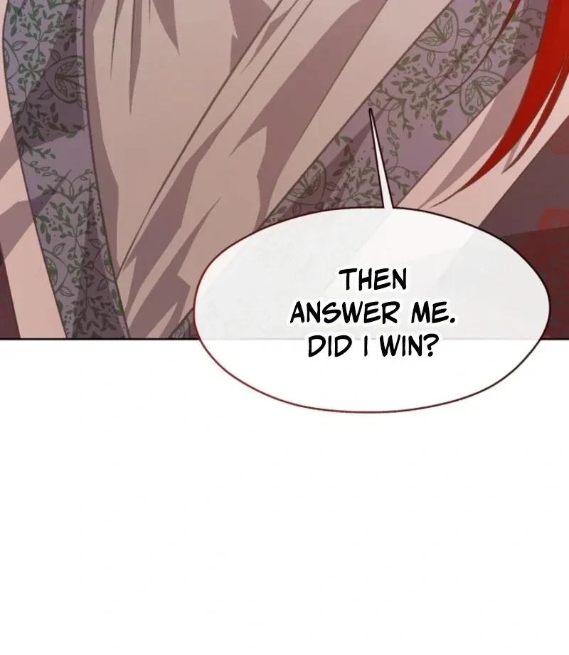 Chapter 6, page 89