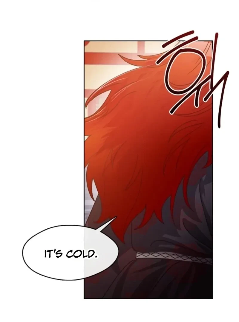 Chapter 6, page 92