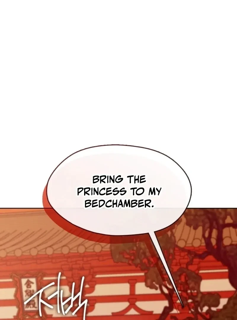 Chapter 6, page 93