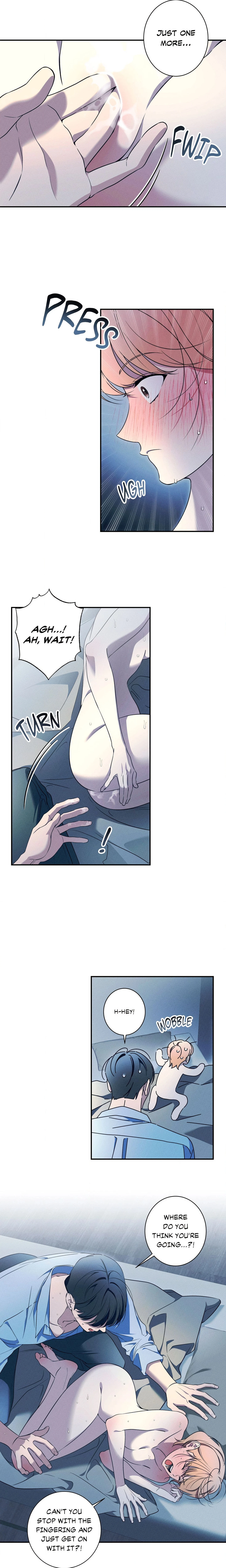 Chapter 4, page 11