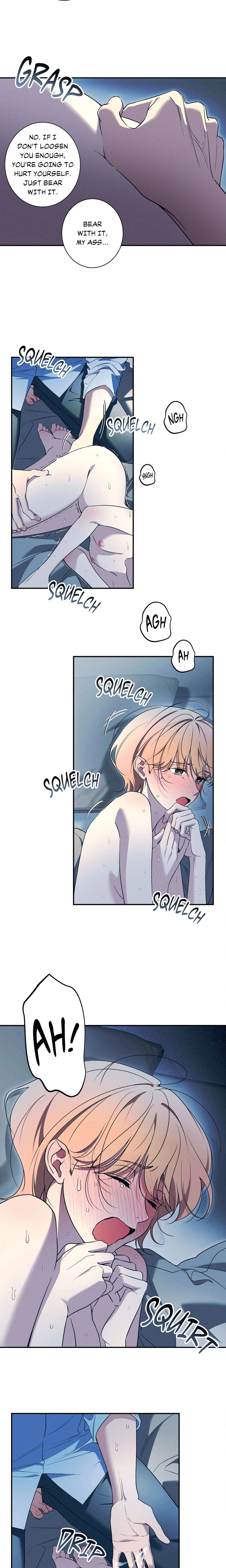 Chapter 4, page 12
