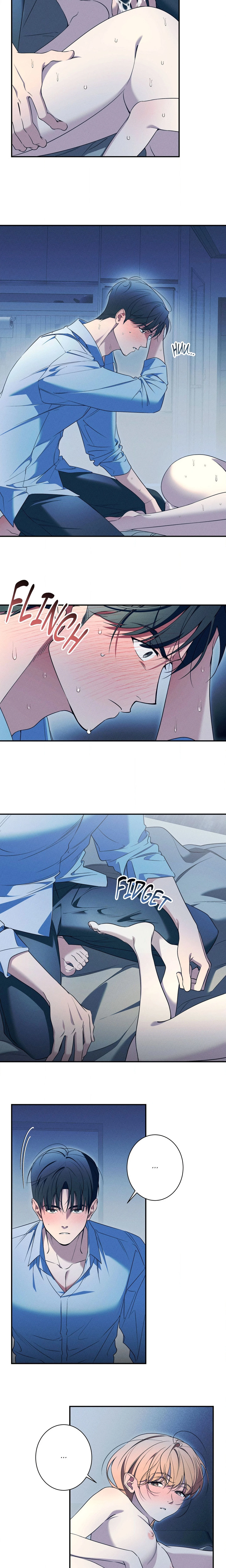 Chapter 4, page 13