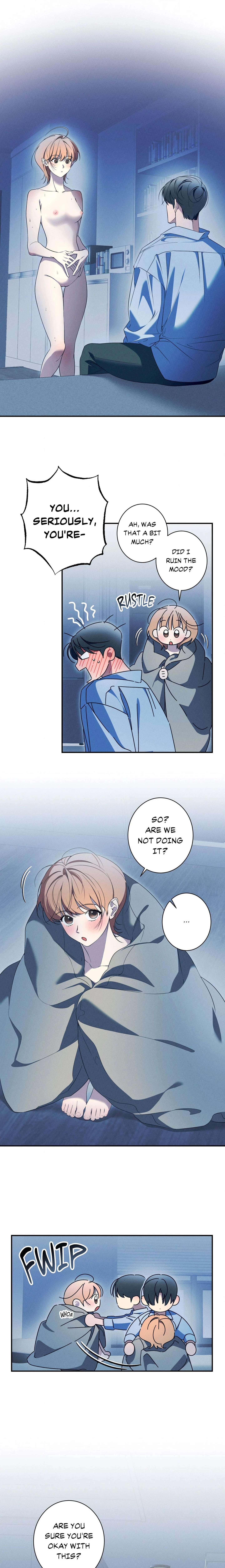 Chapter 4, page 2