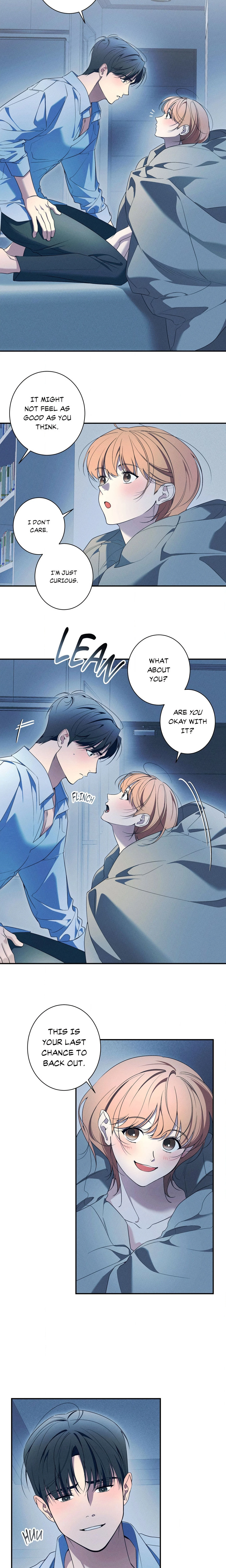 Chapter 4, page 3