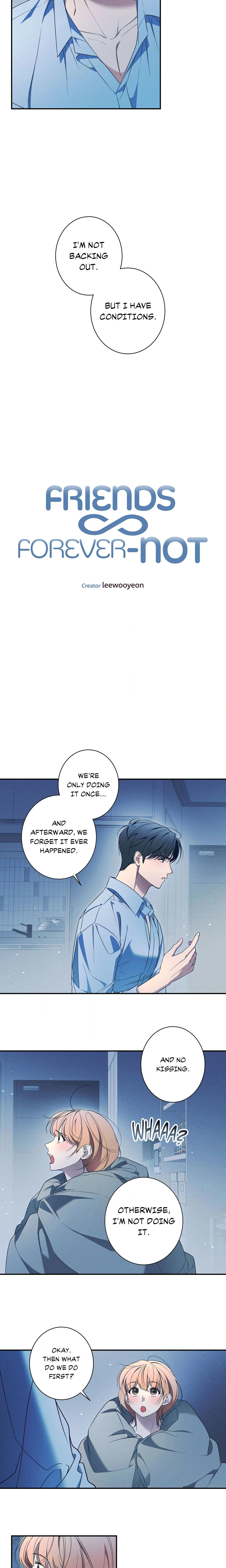 Chapter 4, page 4