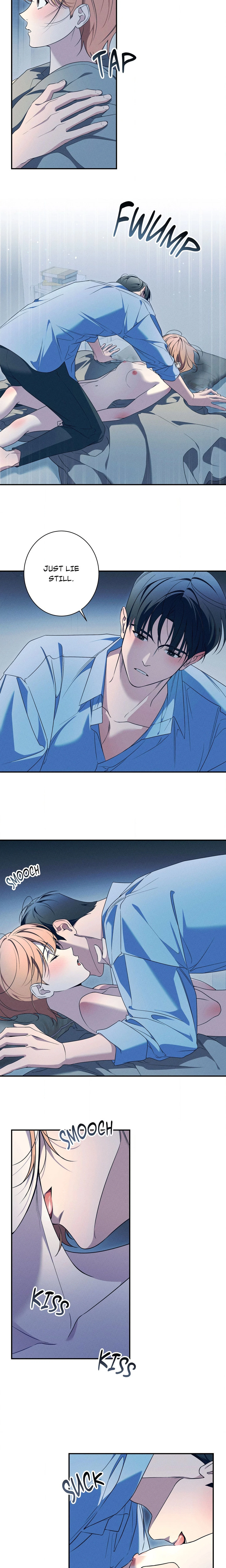 Chapter 4, page 5