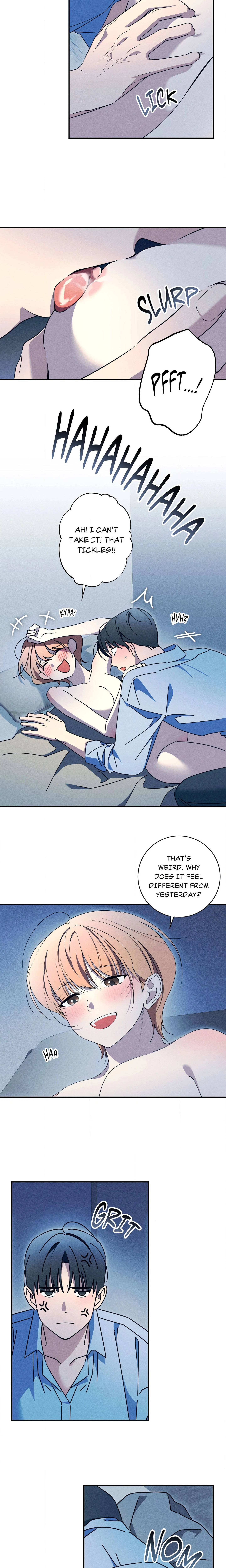 Chapter 4, page 6