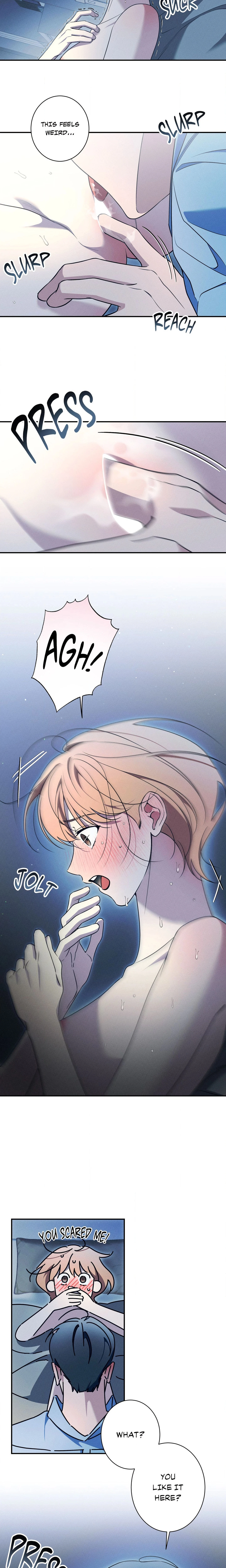 Chapter 4, page 8