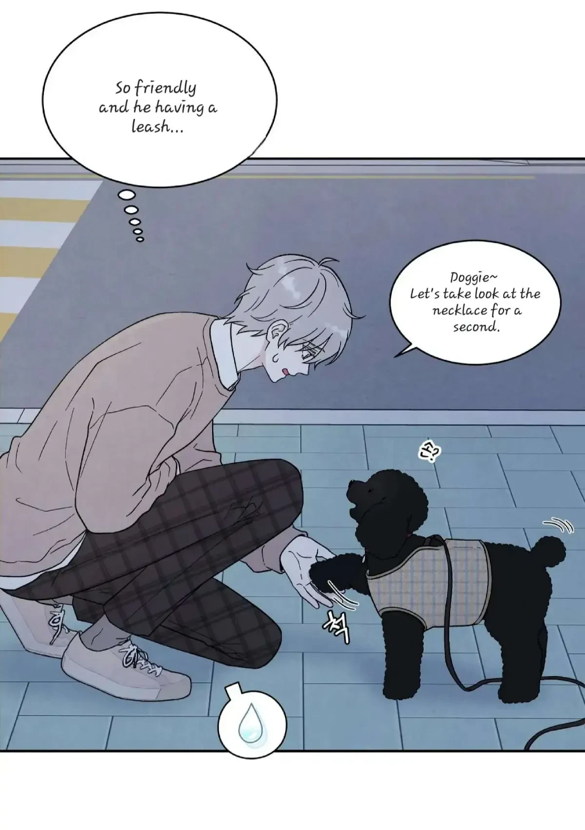 Chapter 21, page 13