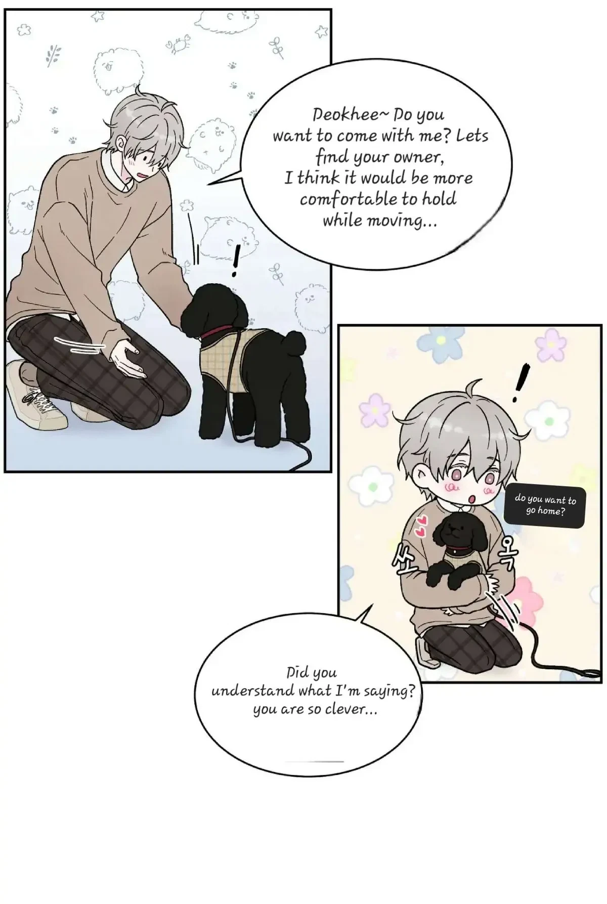 Chapter 21, page 15
