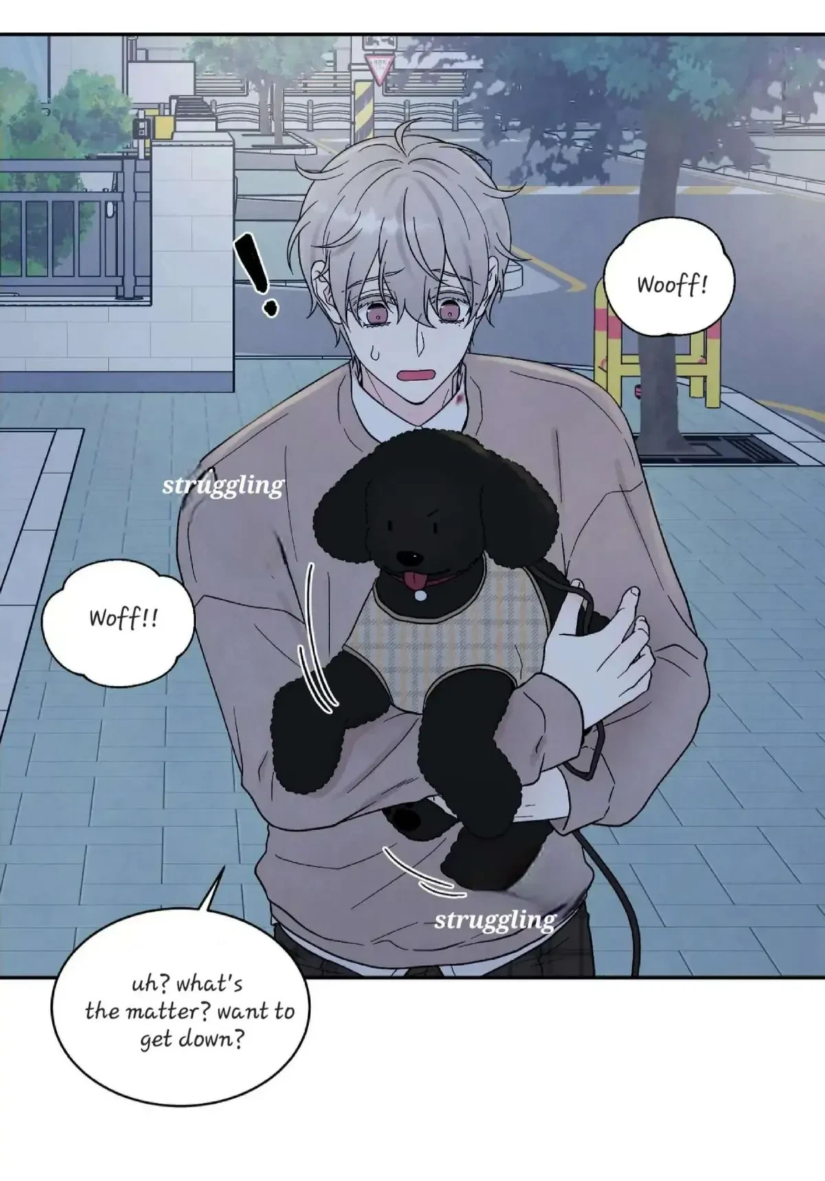 Chapter 21, page 17