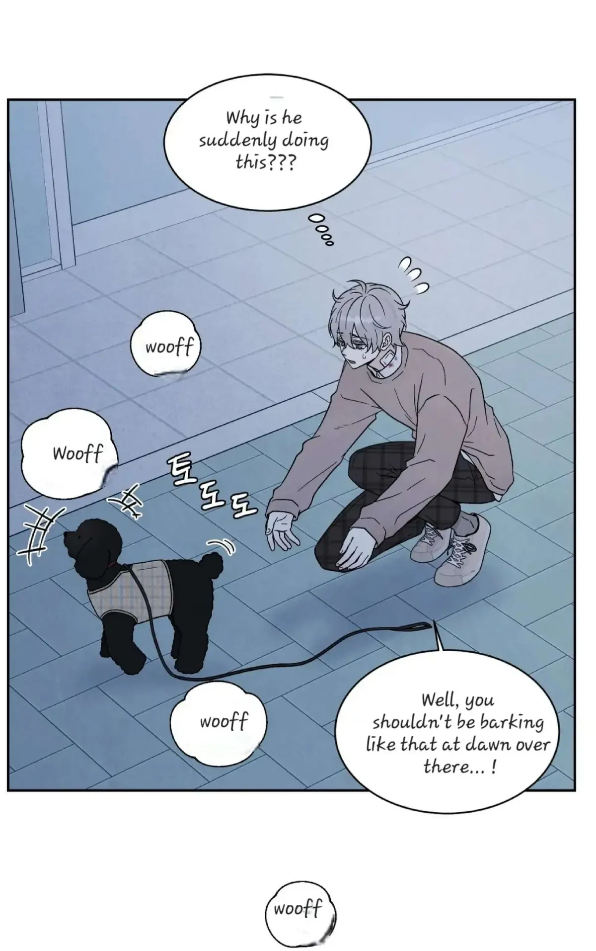 Chapter 21, page 18