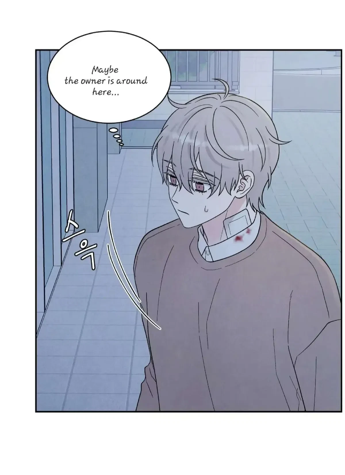 Chapter 21, page 19
