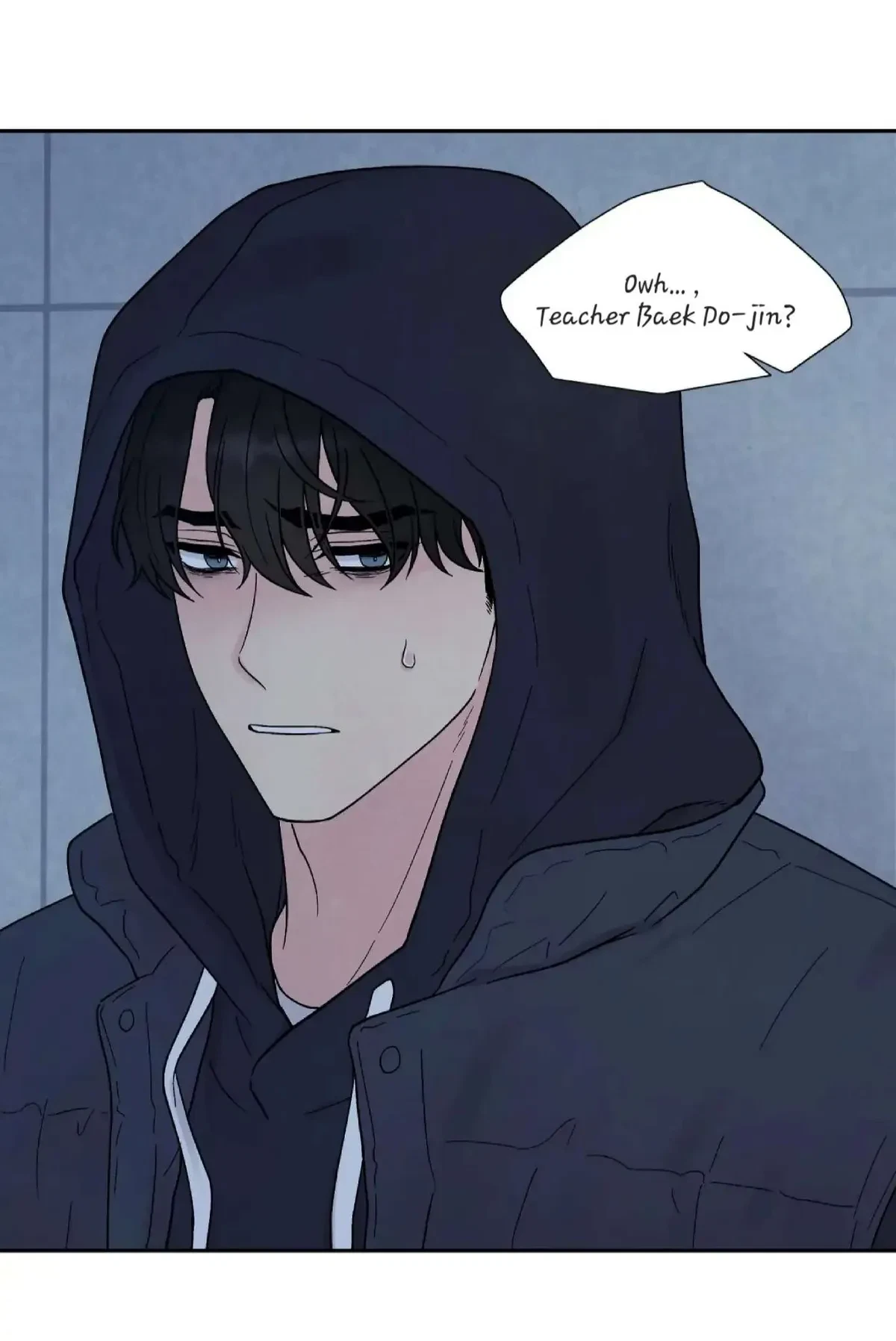 Chapter 21, page 21