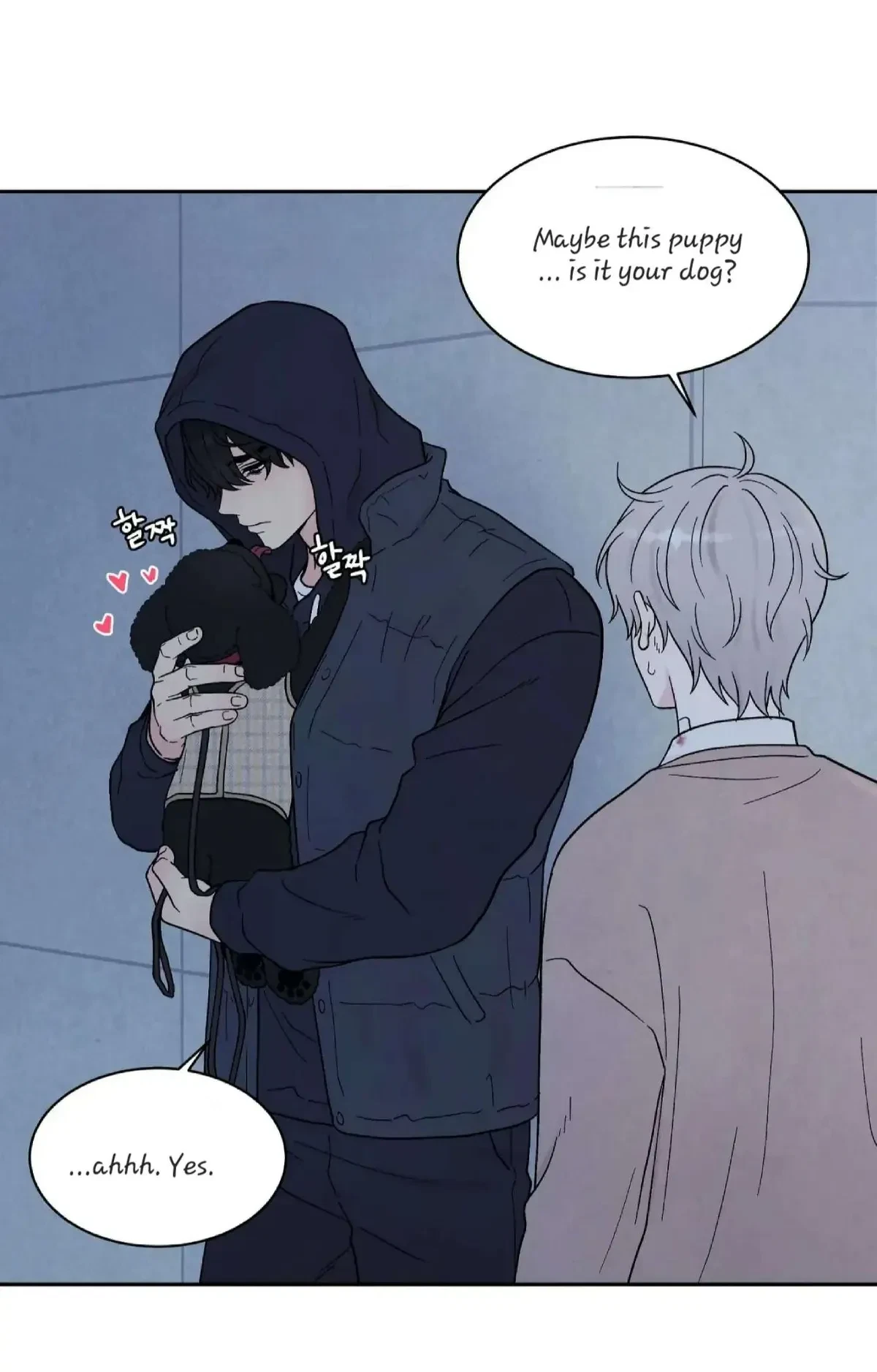 Chapter 21, page 25