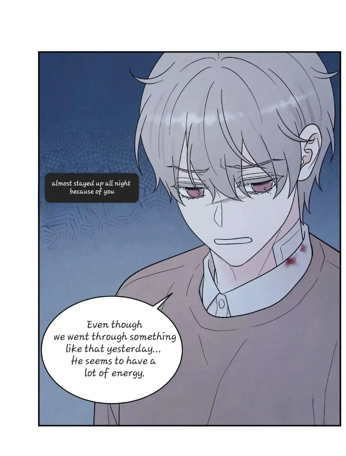 Chapter 21, page 29