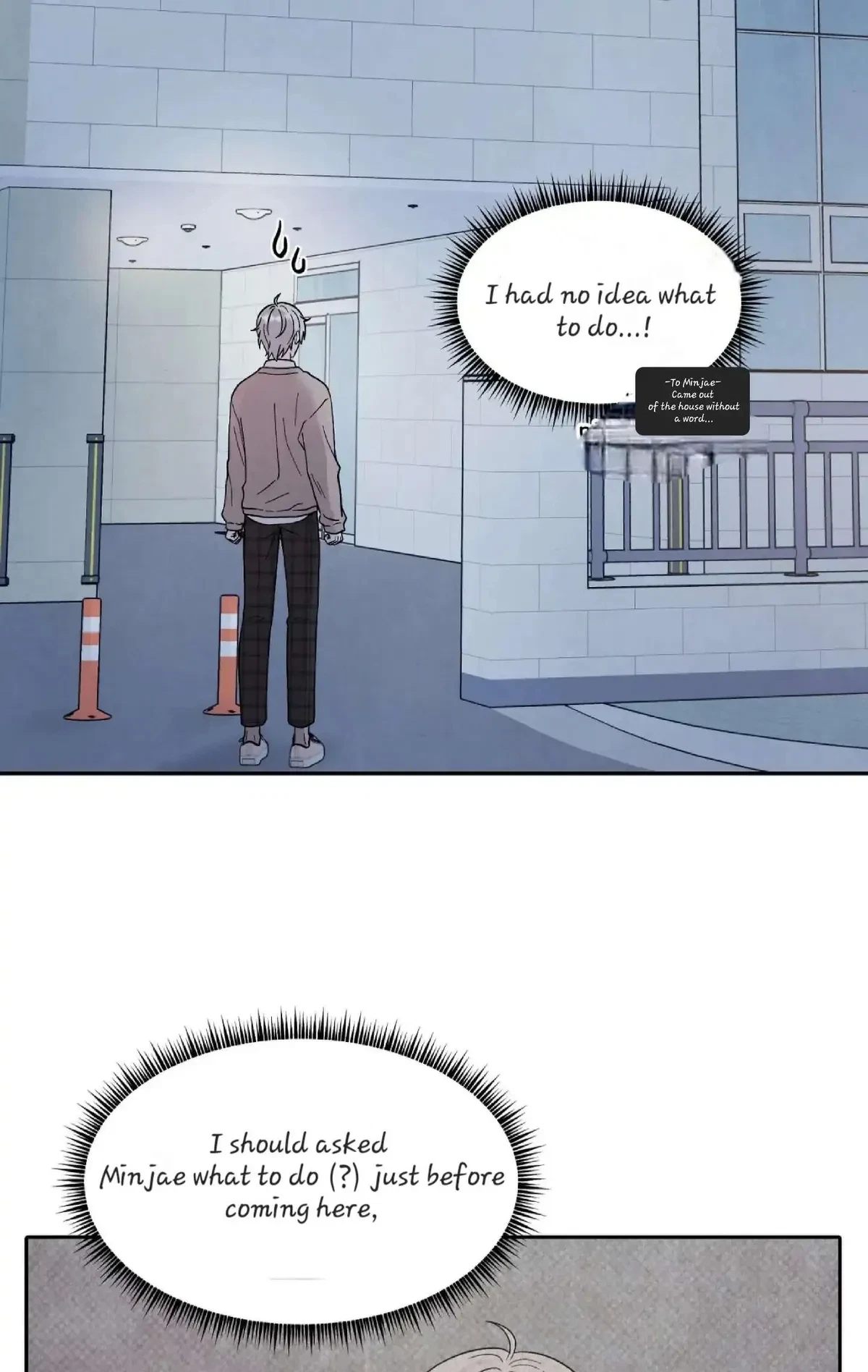 Chapter 21, page 3