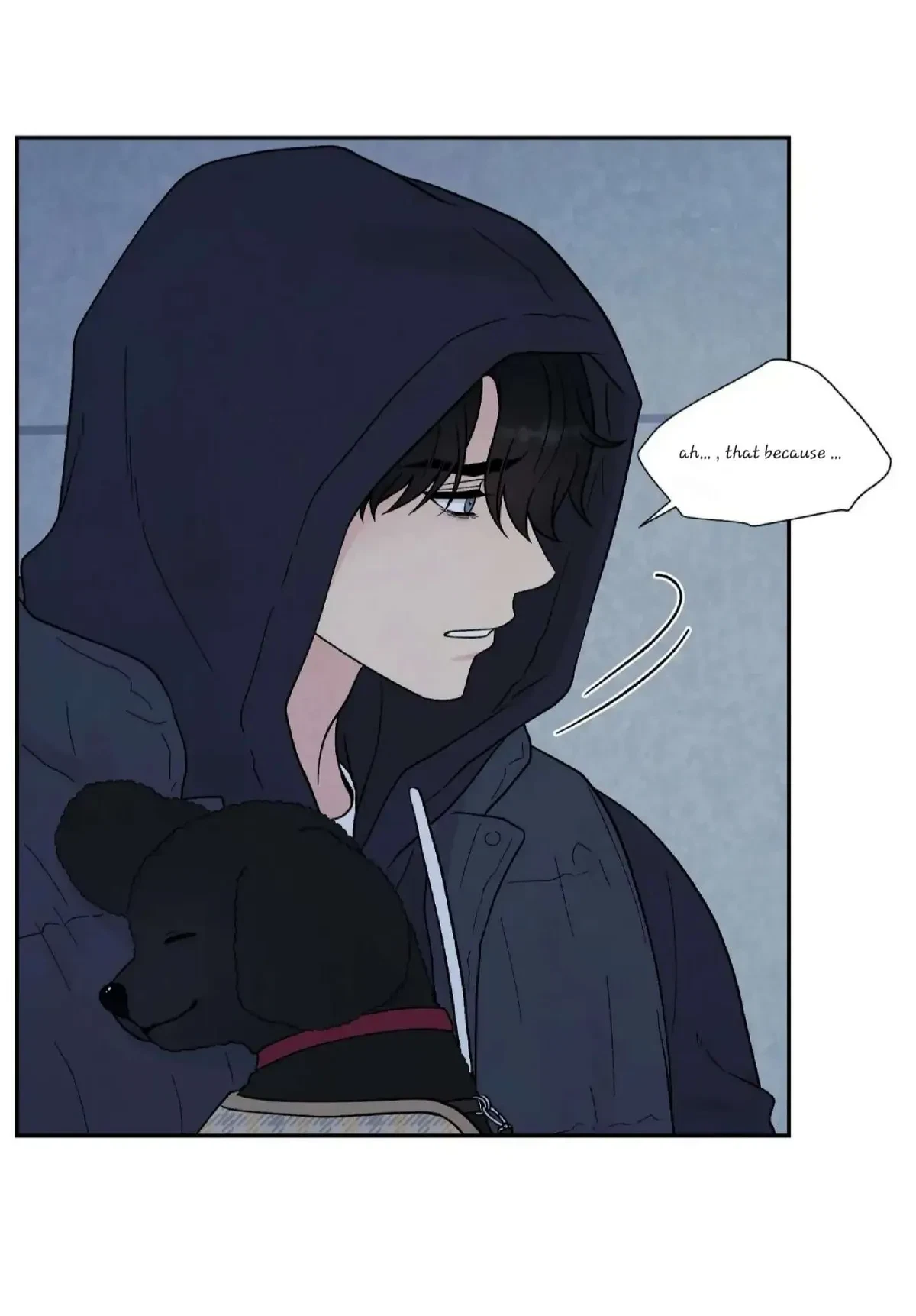 Chapter 21, page 30