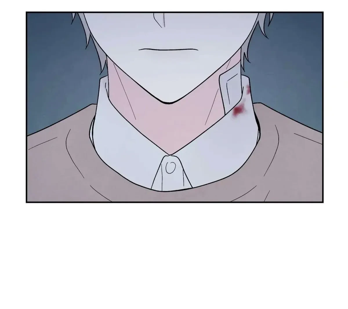 Chapter 21, page 31