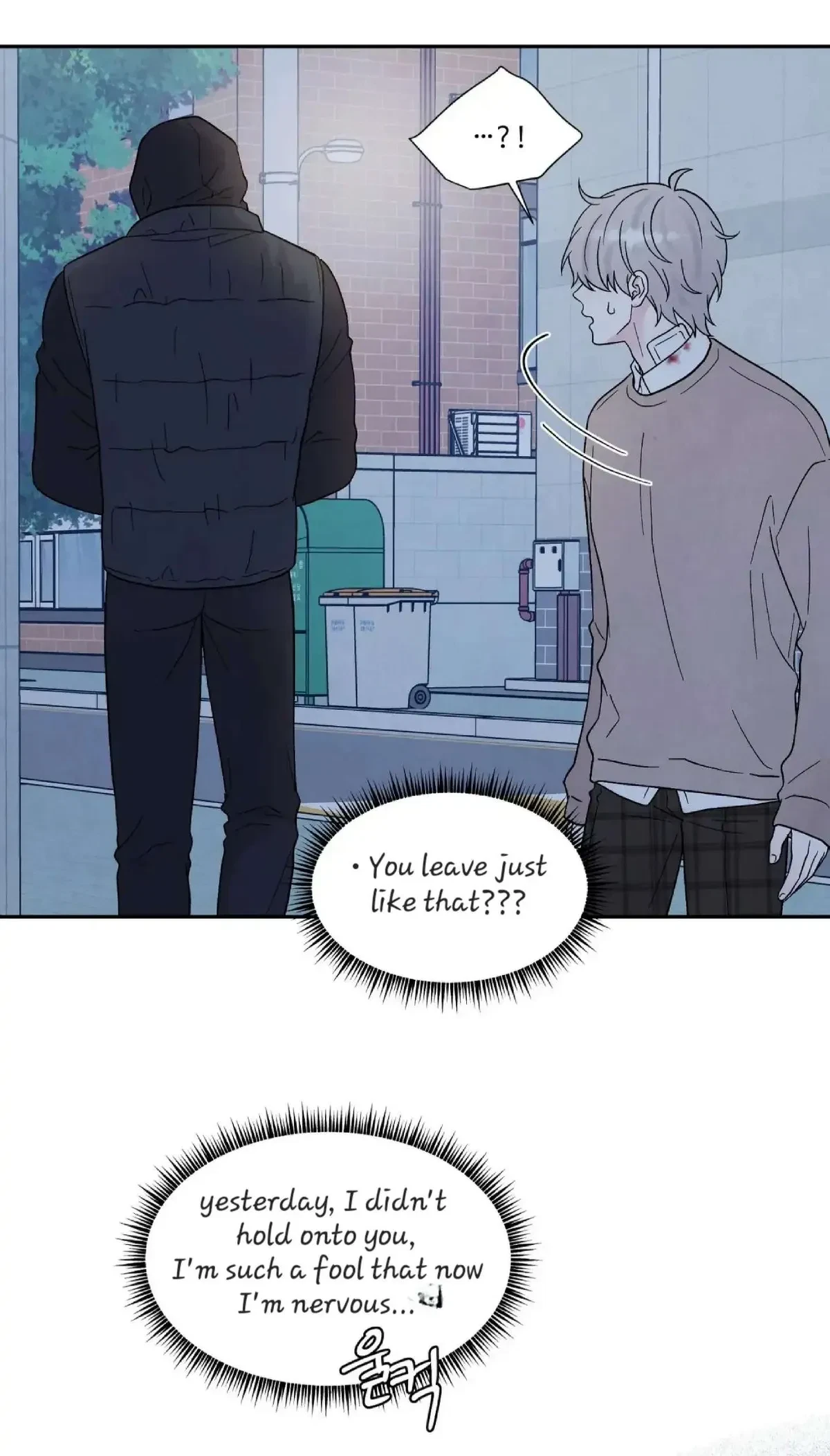 Chapter 21, page 34