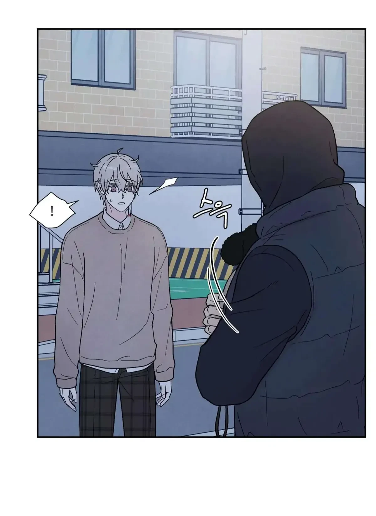 Chapter 21, page 38