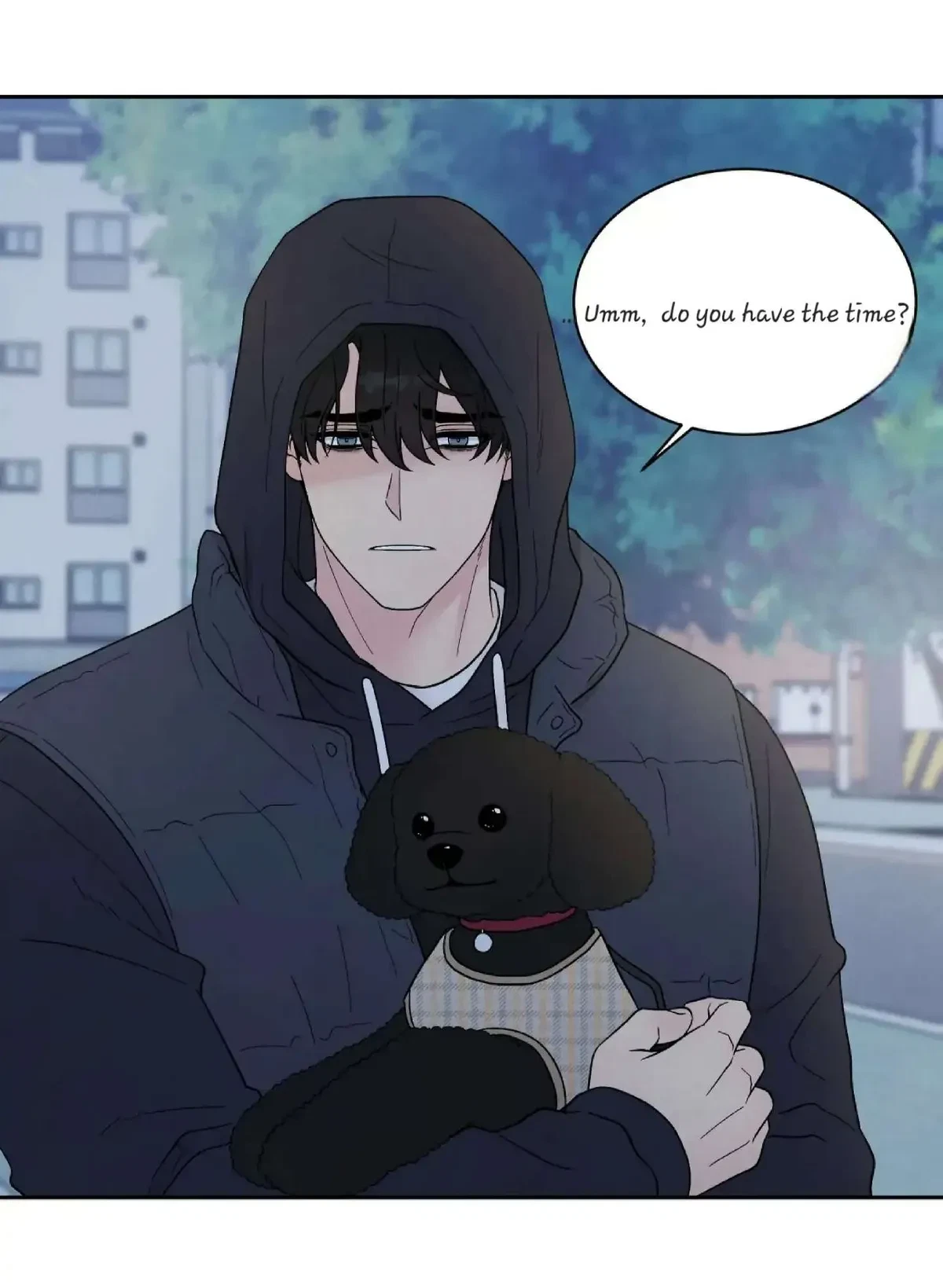 Chapter 21, page 39