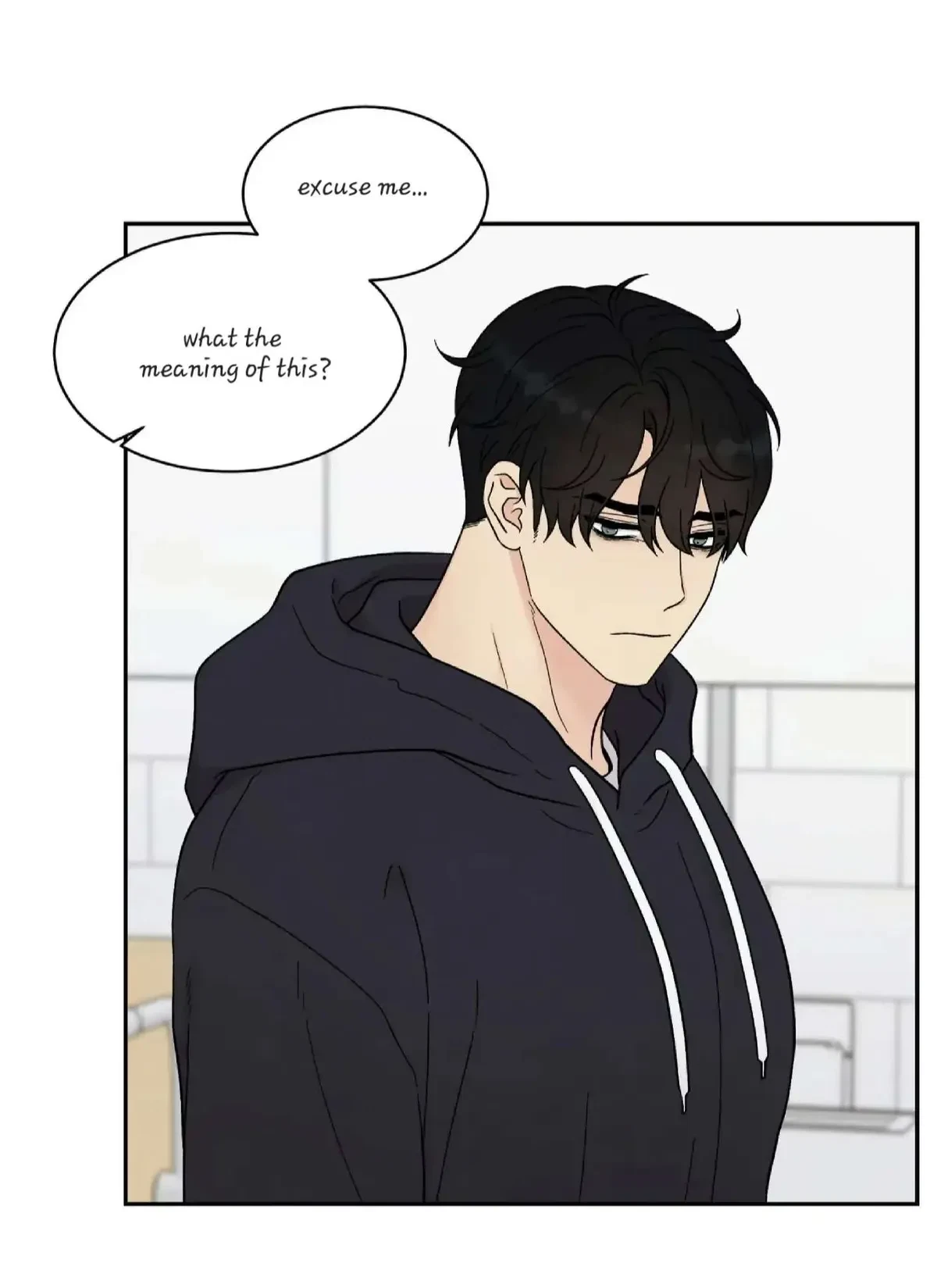Chapter 21, page 42