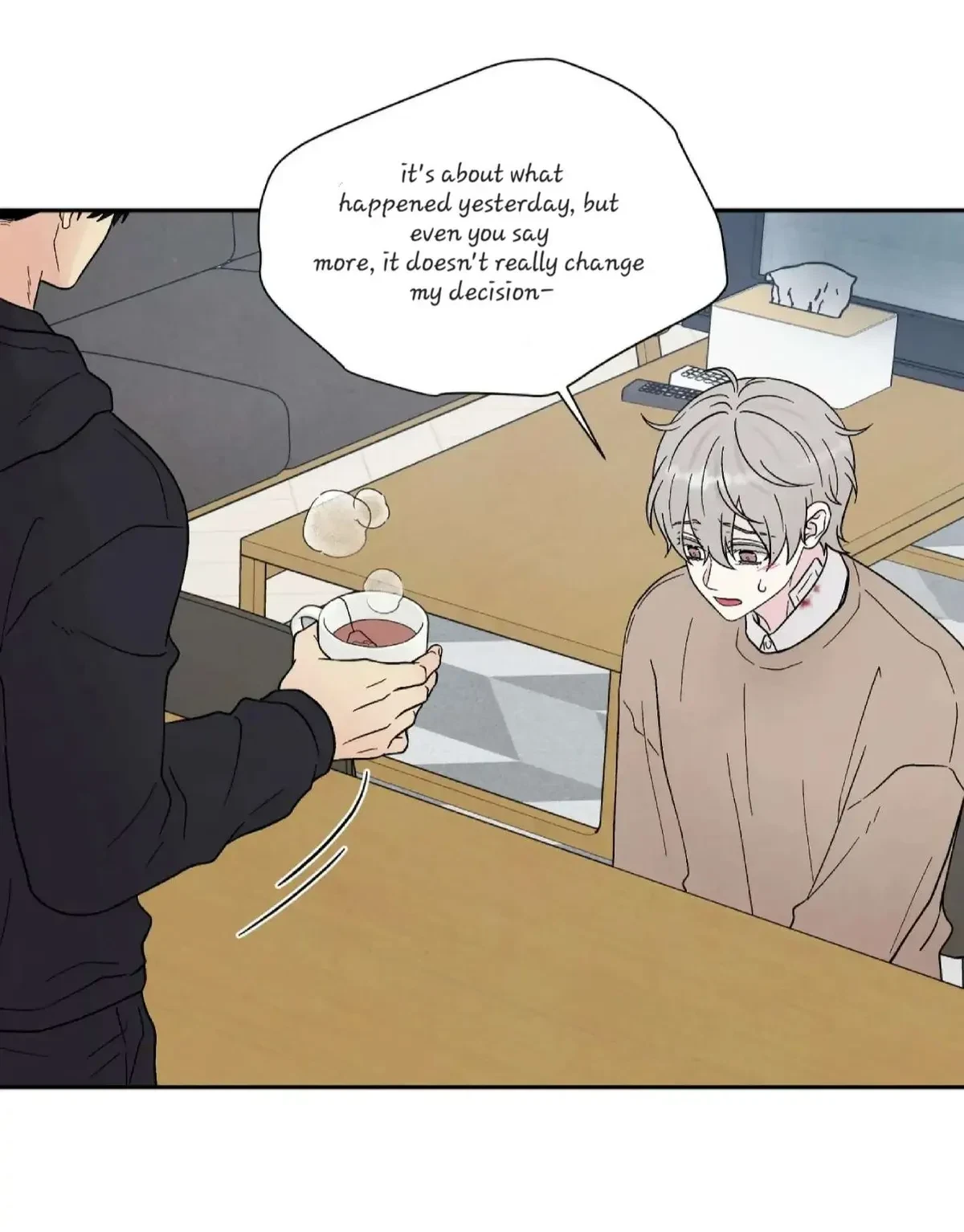 Chapter 21, page 43