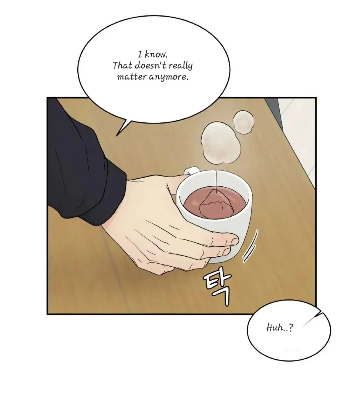 Chapter 21, page 44