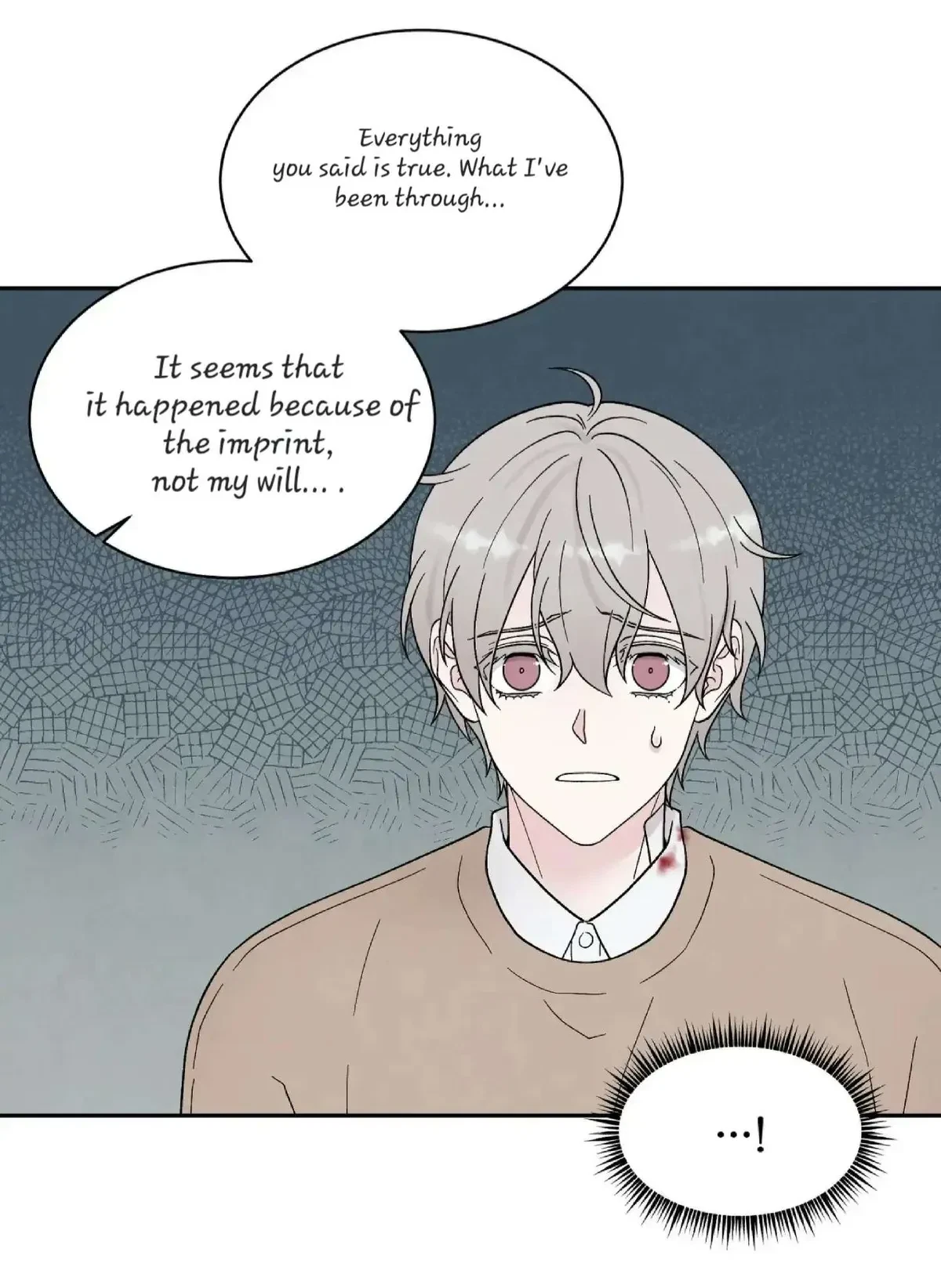 Chapter 21, page 46