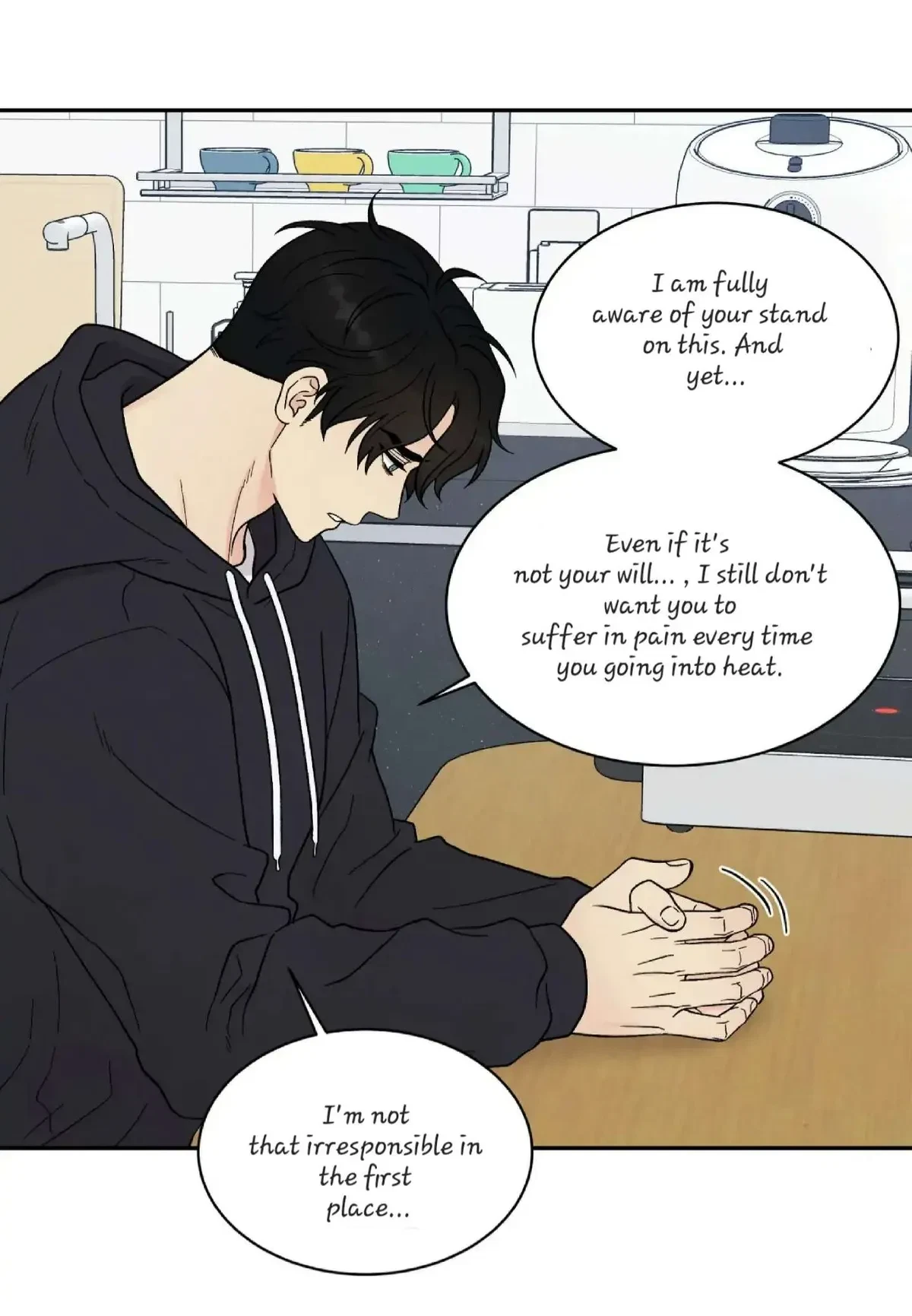 Chapter 21, page 48