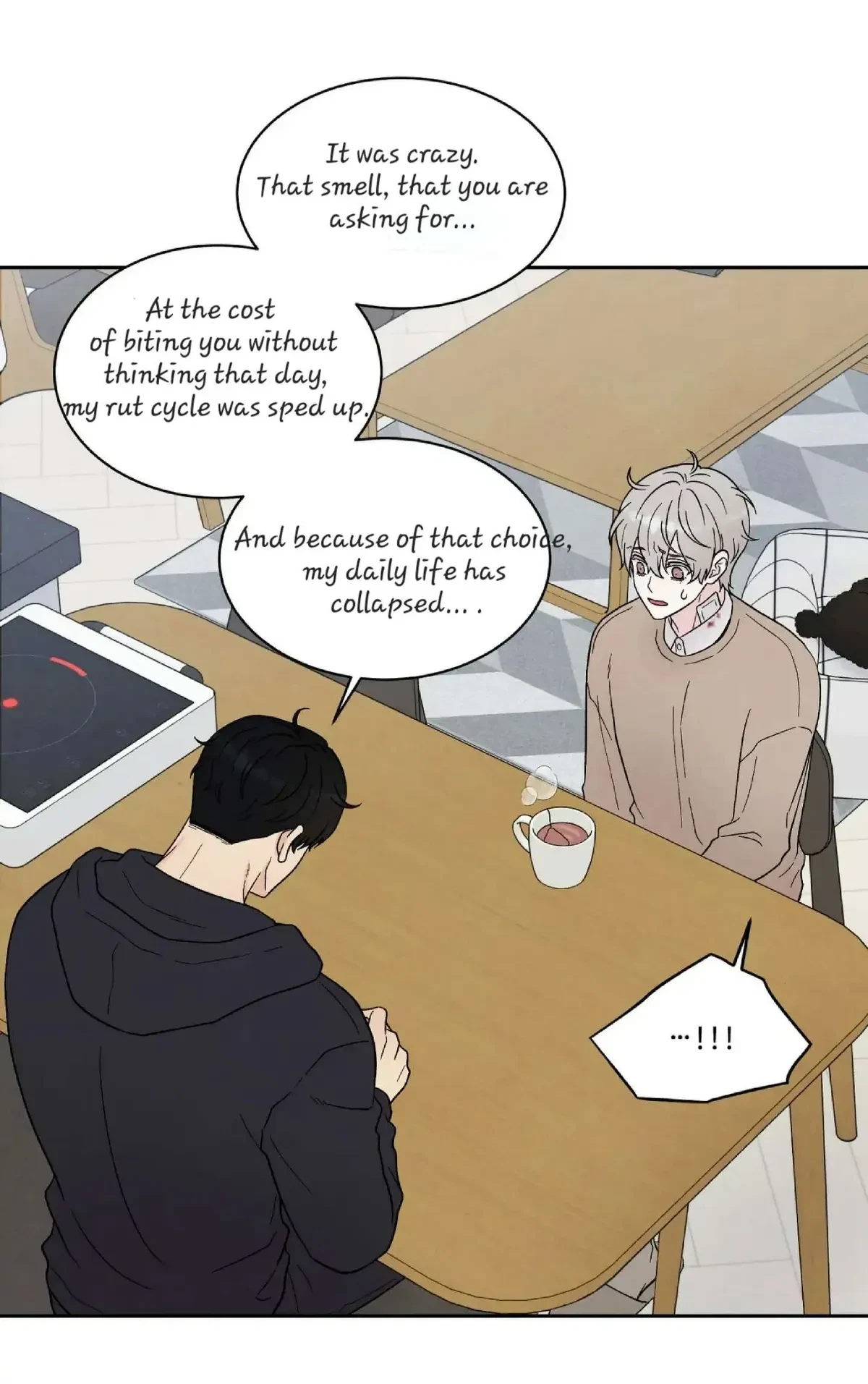Chapter 21, page 51