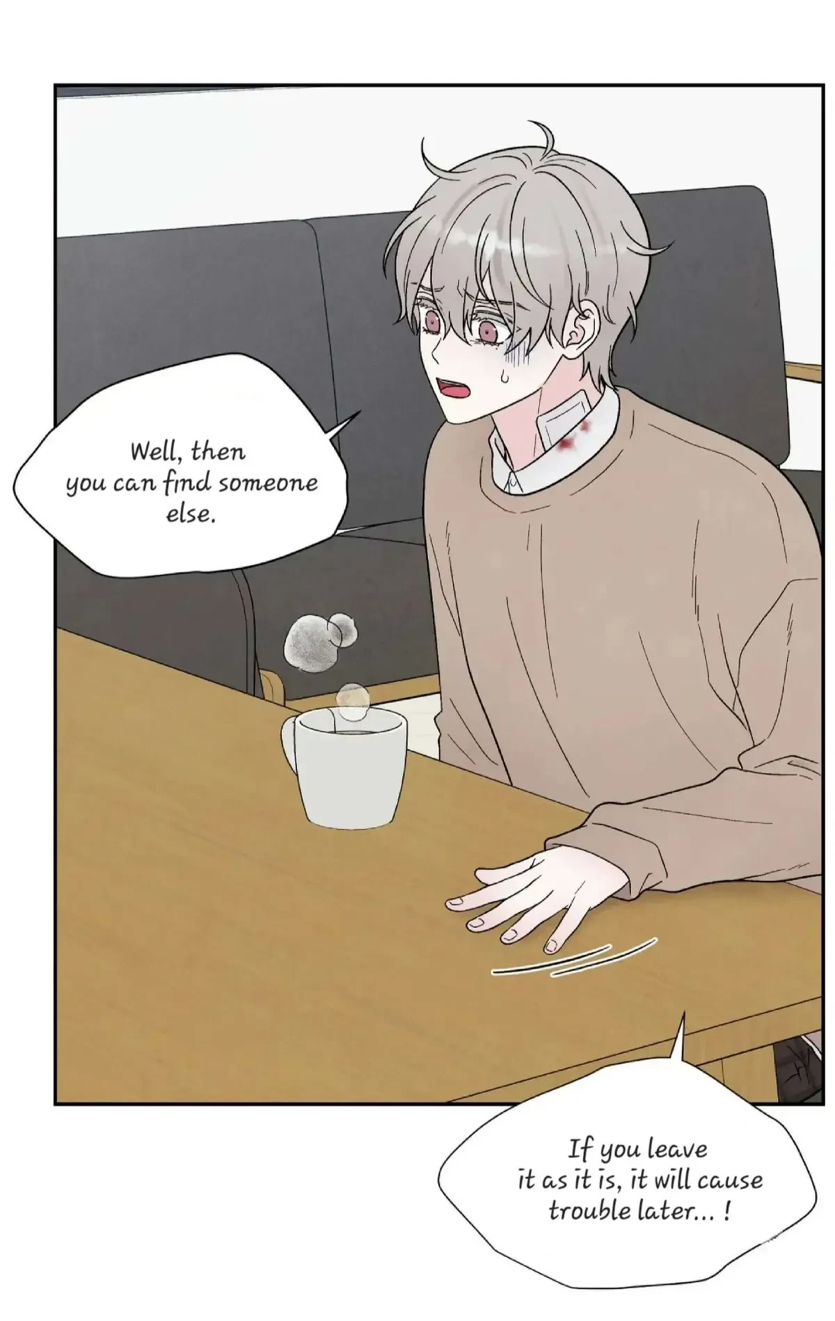 Chapter 21, page 52