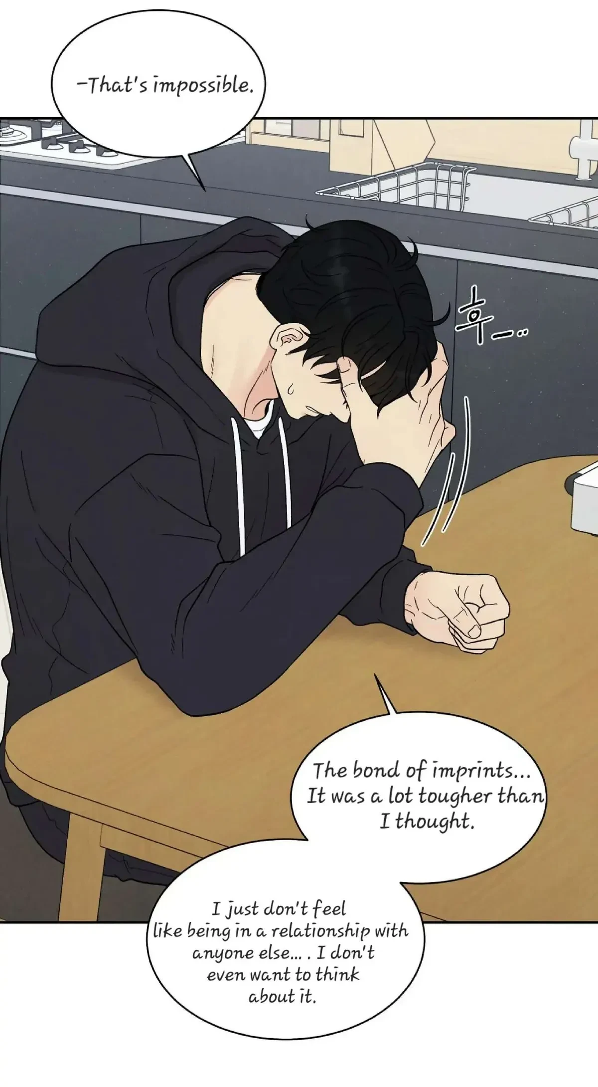 Chapter 21, page 54