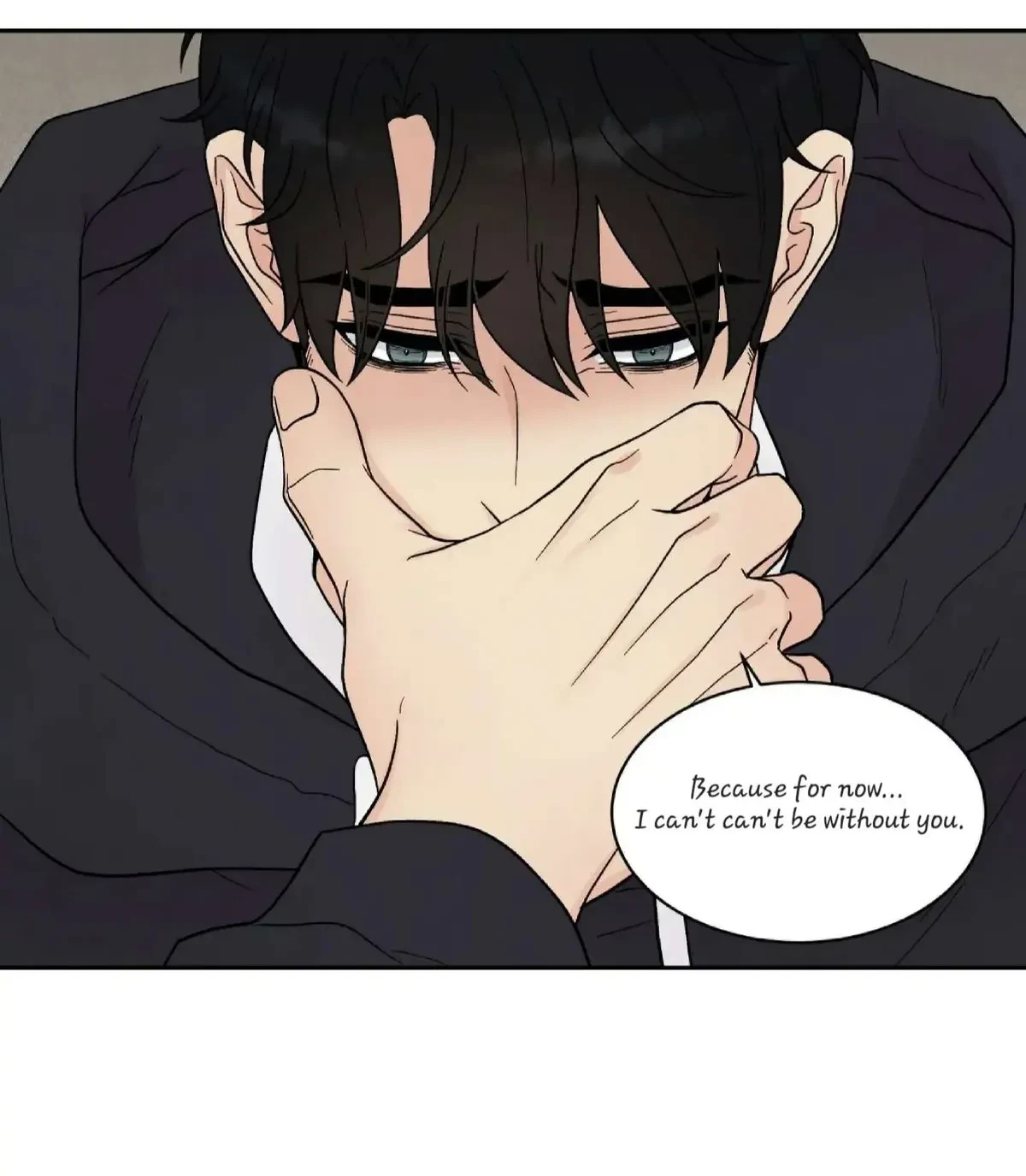 Chapter 21, page 55