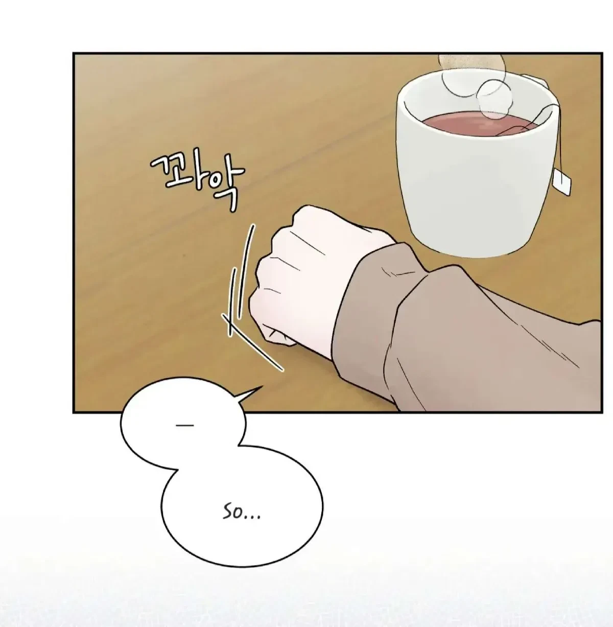 Chapter 21, page 57