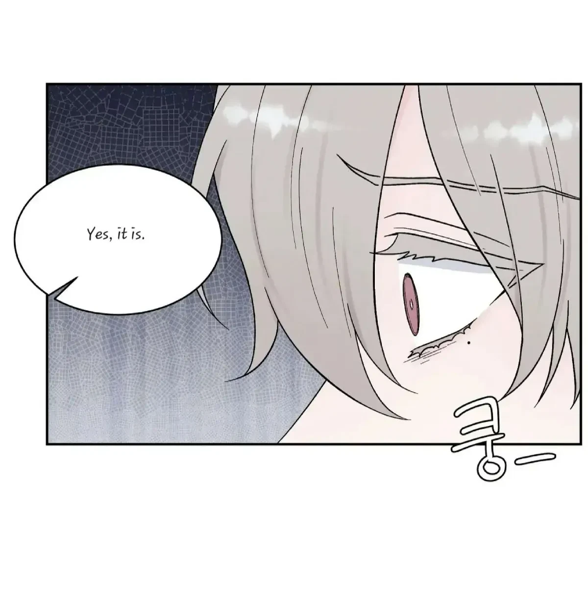 Chapter 21, page 59