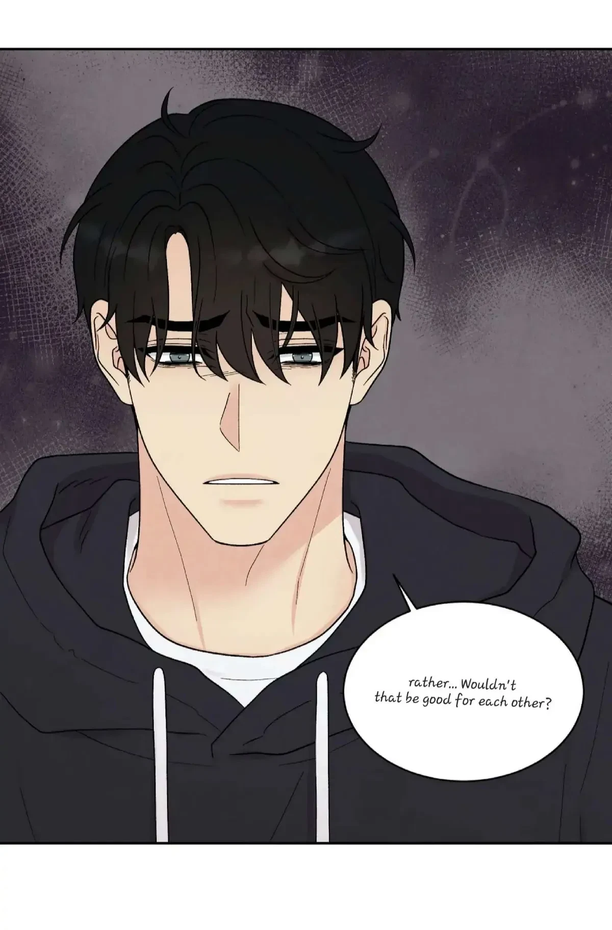 Chapter 21, page 60