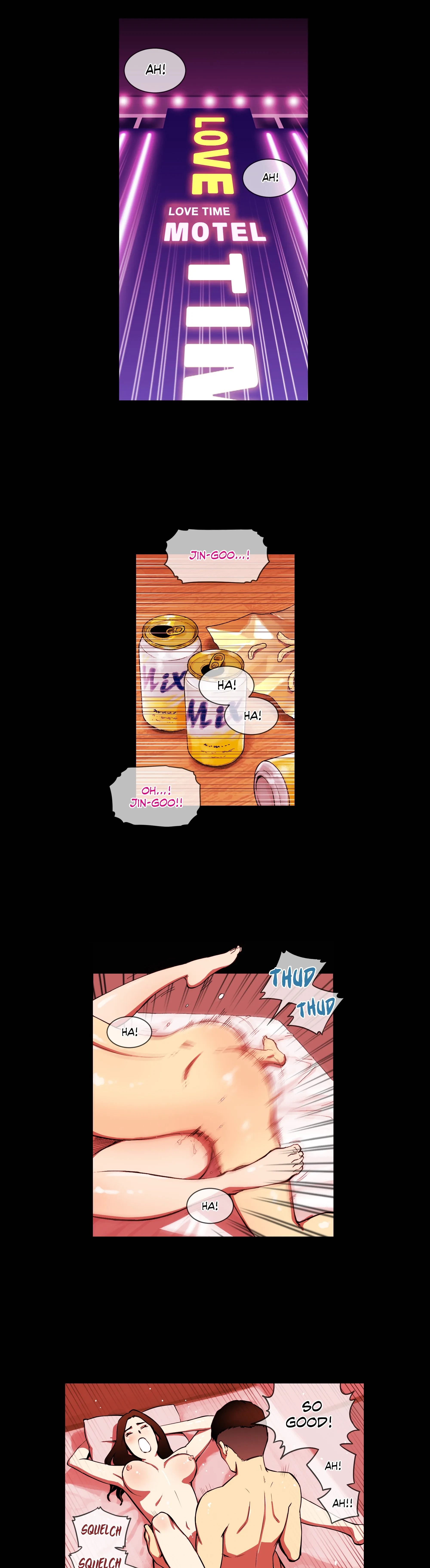 Chapter 1, page 10