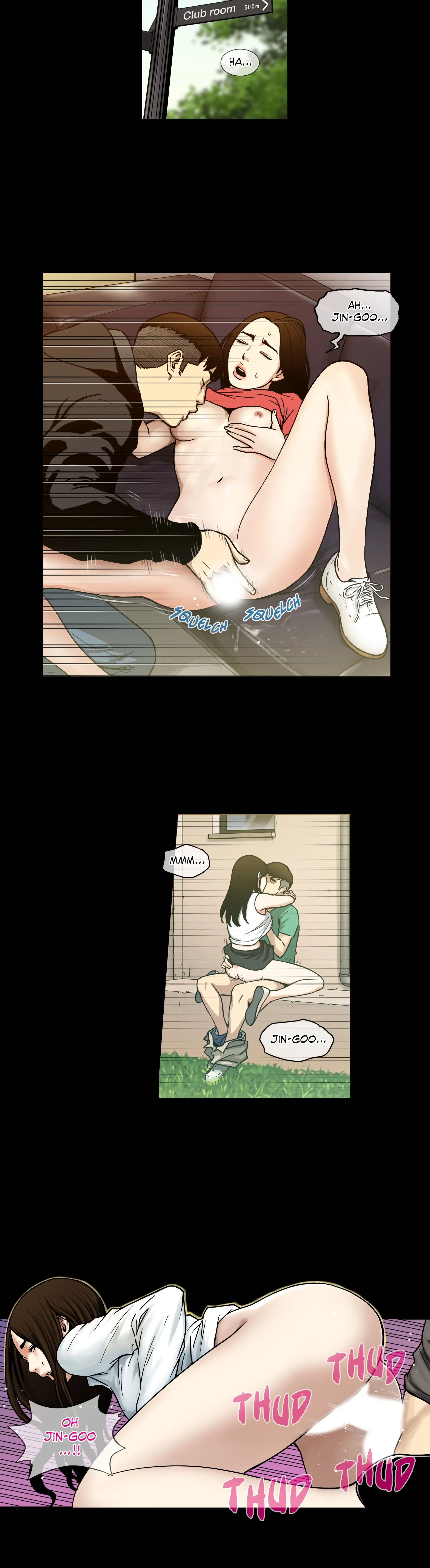 Chapter 1, page 12
