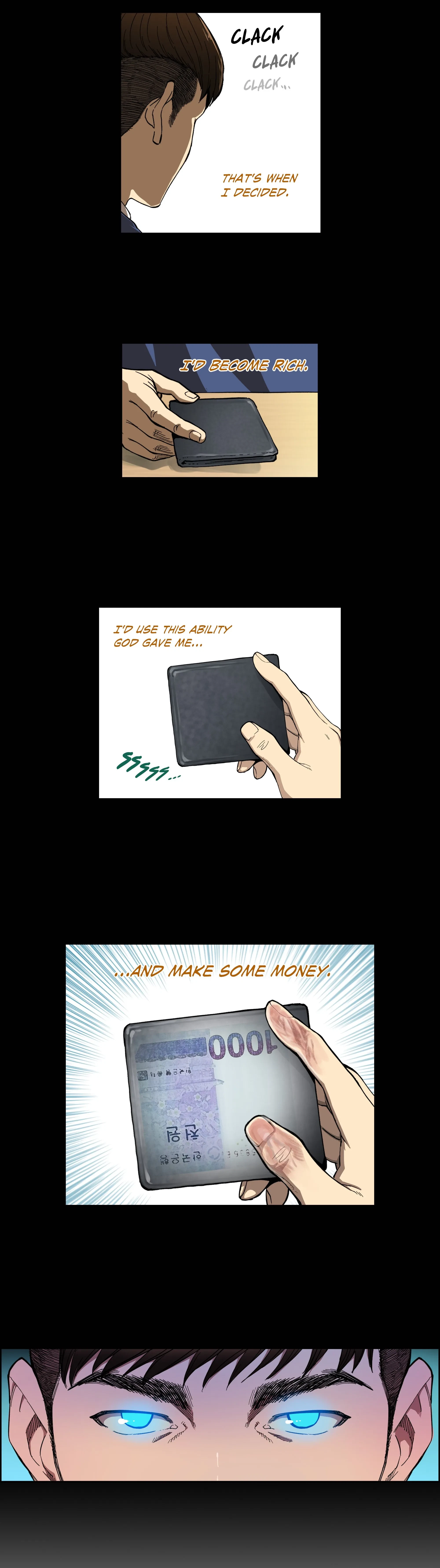 Chapter 1, page 16