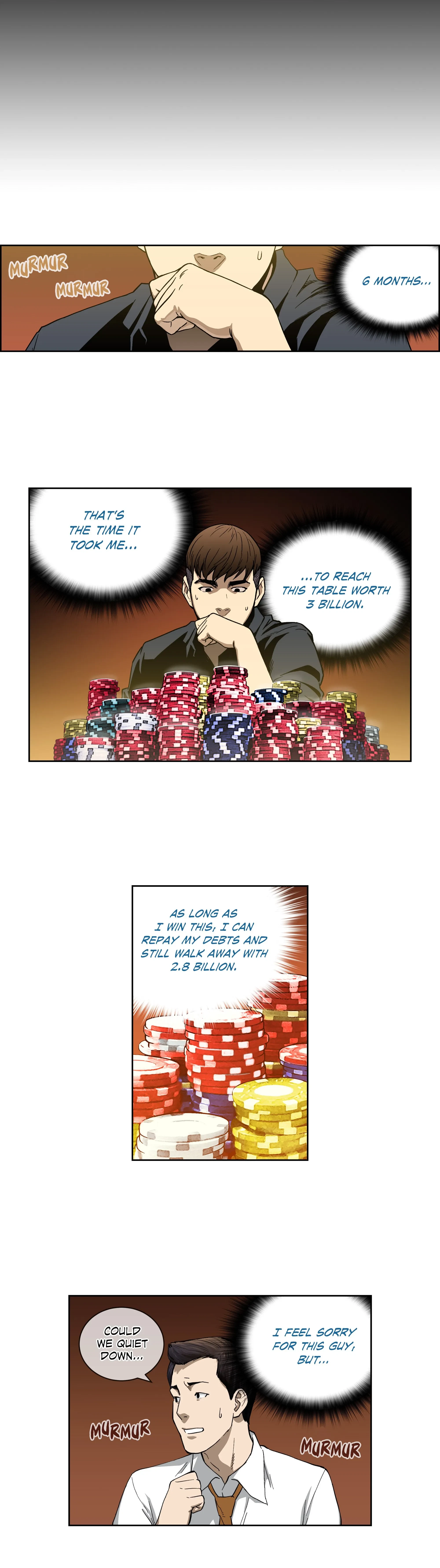 Chapter 1, page 17