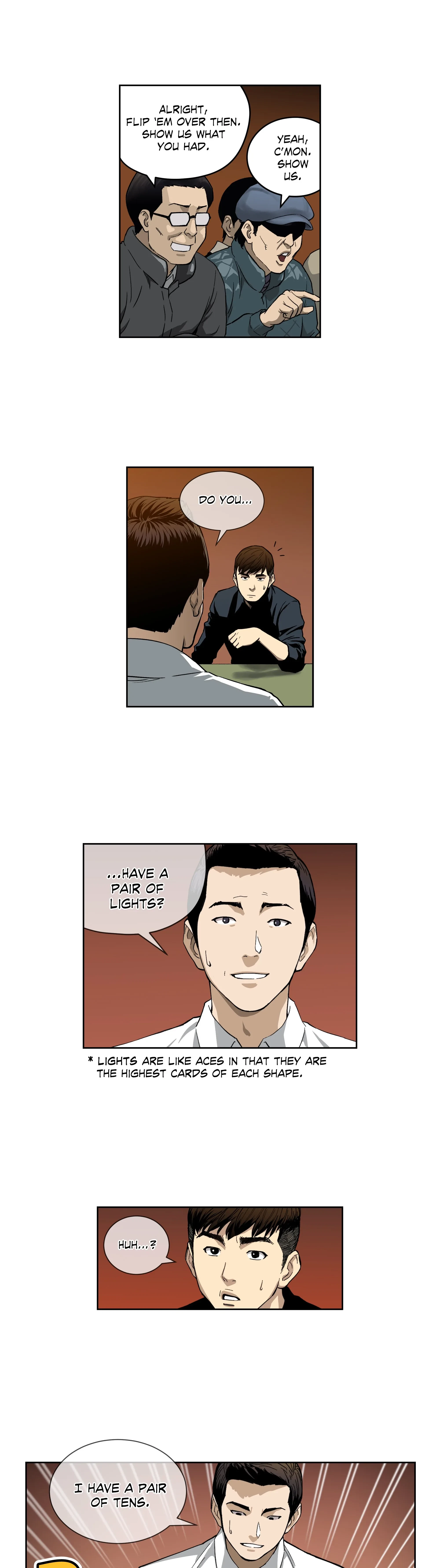 Chapter 1, page 18