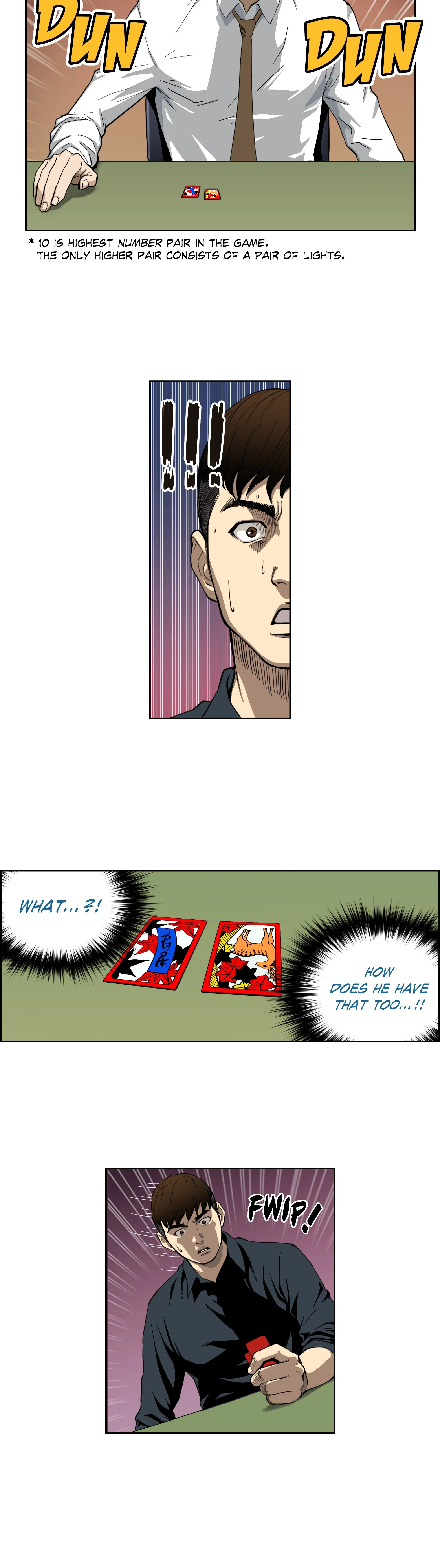Chapter 1, page 19