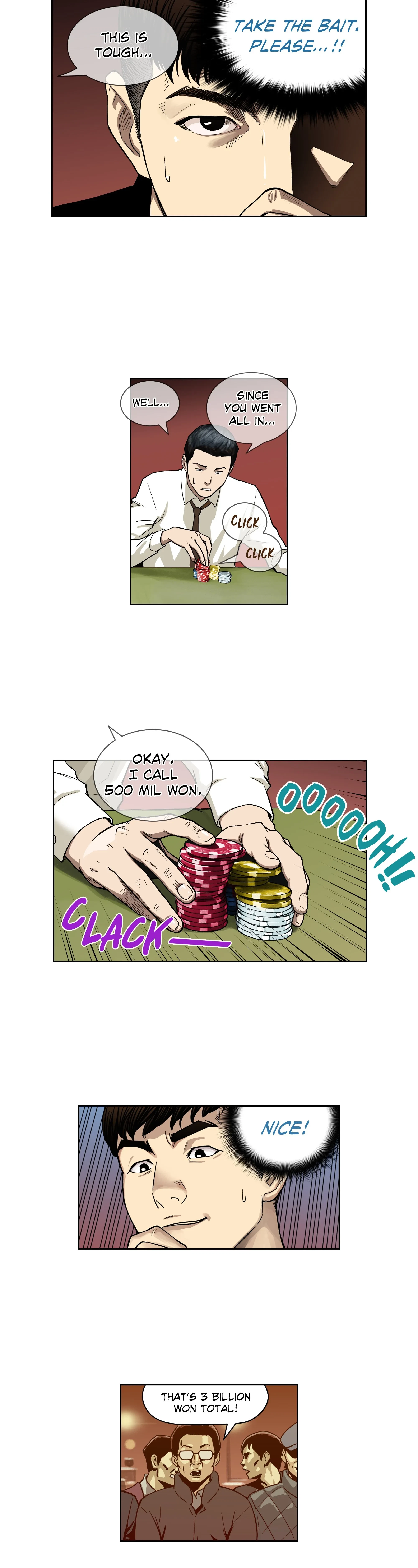 Chapter 1, page 2
