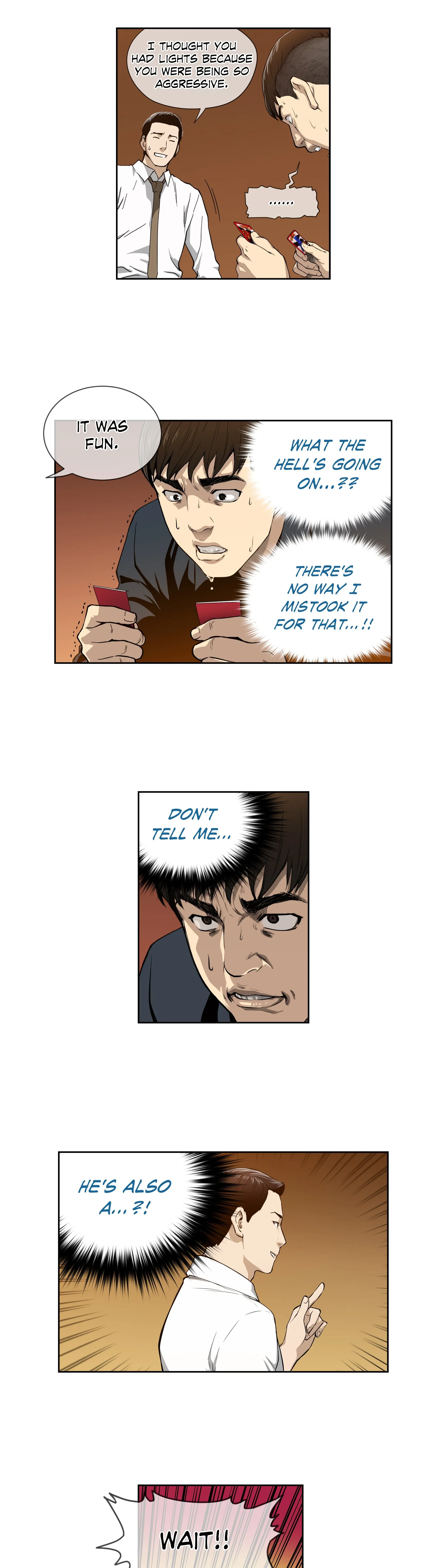 Chapter 1, page 21