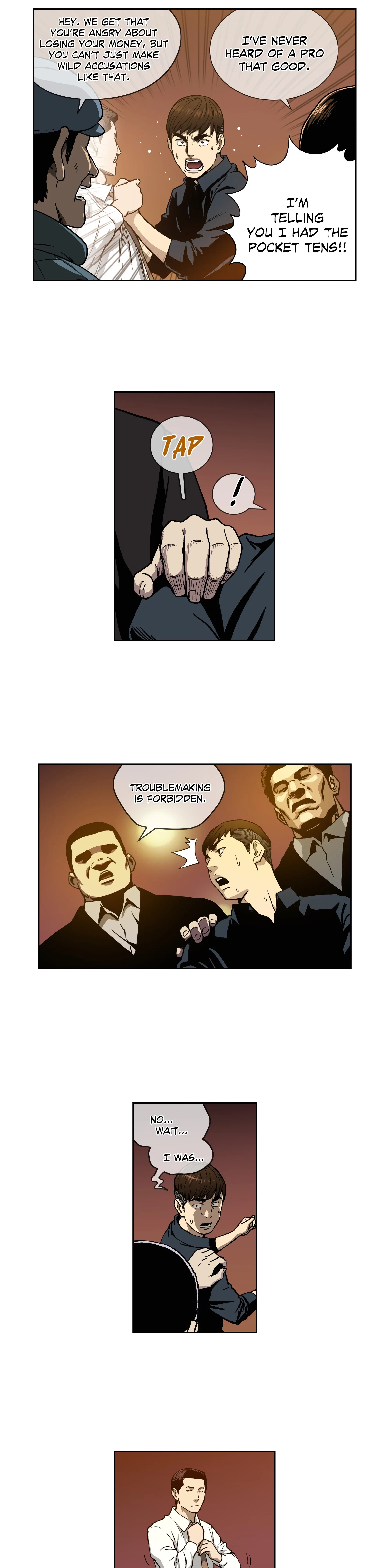 Chapter 1, page 24